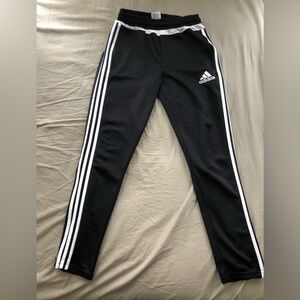 Adidas Climacool Soccer Warm Ups